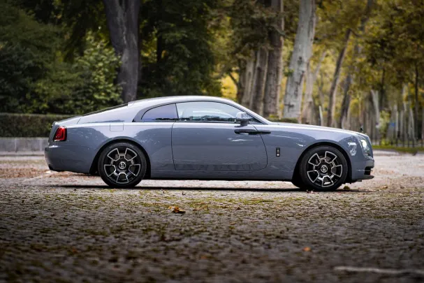 Norppa Casino App Android/iOS